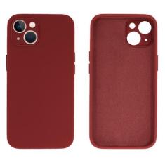 Capa Compatível com iPhone 14 Plus com Proteção de Câmera - Geral, Ver