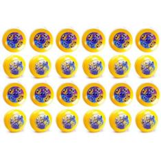 Ioiô 24u Disney Pixar Marvel Princesas Heróis  - Pais e filhos