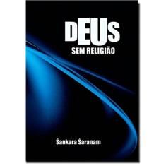 Deus sem religiao