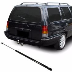 Amortecedor Tampa Traseira Porta Malas Ipanema Cinoy 1989 à 1998 Todas YN-AMGM014