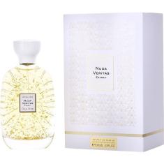 Perfume Unisex Atelier Des Ors Nuda Veritas Extrait Parfum 100 Ml