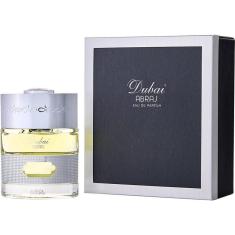 Perfume Unisex The Spirit Of Dubai Abraj Eau De Parfum 50 Ml