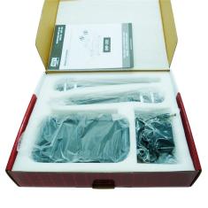 Microfone Mxt Sem Fio Duplo Uhf202 Freq. 686,1-690,3mhz
