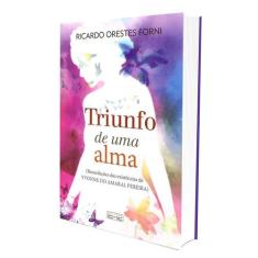 Triunfo de uma Alma - EME