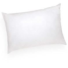 Travesseiro Diamond Látex