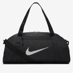 Bolsa Nike Gym Club Feminina-Feminino