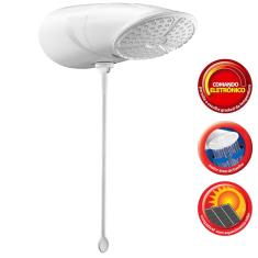 Ducha Lorenzetti Top Jet Eletrônica