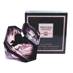 Perfume Importado Brand Collection Tresor 069