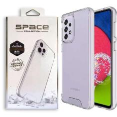 Capinha Space Collection  - Samsung A33