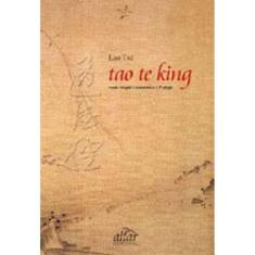 Tao Te King