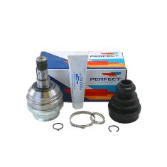 Junta Deslizante Monza Kadett Vectra Zafira