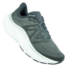 Tênis New Balance Fresh Foam X More V4 Feminino-Feminino