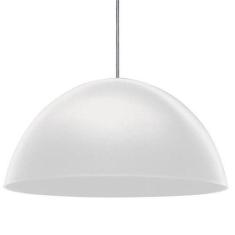 Pendente Redondo Design 36cm TD 821F Taschibra