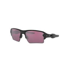 Óculos Ciclismo Oakley Flak 2.0 XL Prizm Road Black