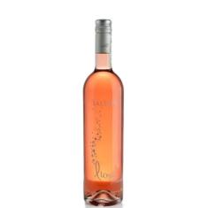 Vinho Frisante Salton Lunae Rosé 750ml