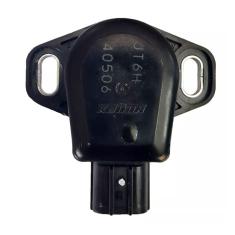 Sensor Posição Borboleta Tps Civic 1.7 Jt6h