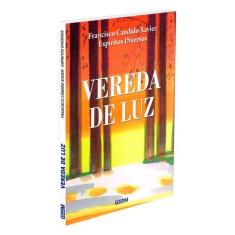 Vereda de Luz