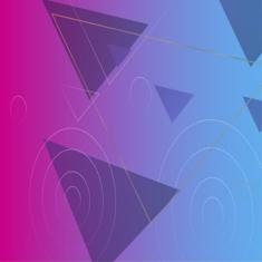 Guia Deslizador Corrente Transmissao Gp7 Cb 300R