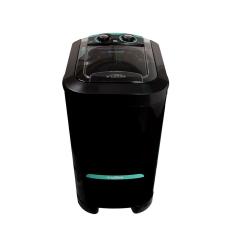 Lavadora Semiautomática Latina LA555 127v