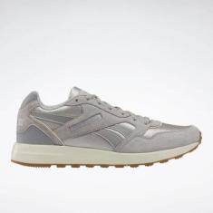 Tênis Reebok GL1000 Masculino-Masculino