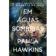 Livro - Em águas sombrias
