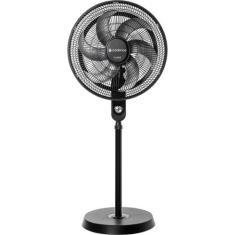 Ventilador de Coluna Cadence Turbo Confort 40cm 126W 220V, 220V