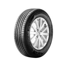 Pneu 195/60R15 Continental PowerContact 2 88H Aro 15, 15