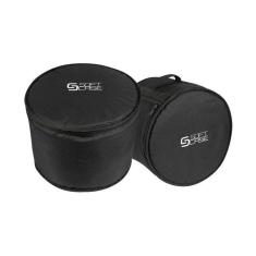 Capa Ton Soft Case Start 10X9   56  