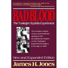 Bad Blood