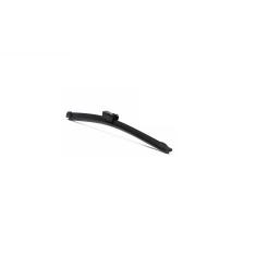 Palheta Limpador Traseiro Renault Sandero 09 A 12 Vetor