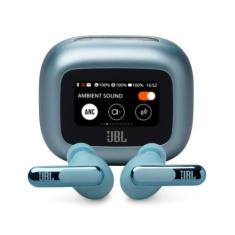 Caixa de Som Bluetooth JBL Max 15 Bivolt - Harman, 12