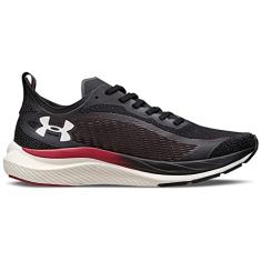 Tênis Under Armour Pacer