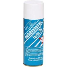 Larvicida Mata Bicheira Fort Sv Zoetis – 50ml