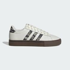 Tênis Adidas Daily 4.0-Unissex