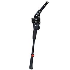 Descanso Lateral TSW Regulagem Aro 20 á 29 mod. 4