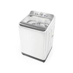 Máquina de Lavar Automática Panasonic 12 Kg 500W