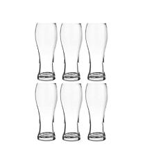 Copo Cerveja 680 ml Joinville Nadir - NAF 141