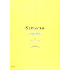 Semana