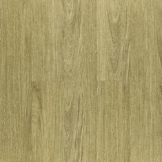 Piso Vinílico LVT Colado Durafloor Urban Valência 4,33m², Valência