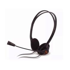 Fone De Ouvido Oex Hs100 Headset Microfone Controle Volume