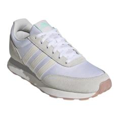 Tênis Adidas Run 60S 3.0 Feminino-Feminino