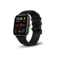 amazfit gts 2 mini magazine luiza