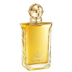 Symbol Marina de Bourbon EDP - Perfume Feminino 100ml