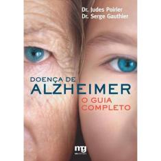 Doença De Alzheimer