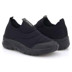 Tênis Infantil Novope Menino Confortável 81290-Masculino