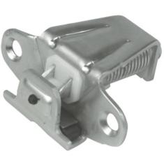 Fechadura Tampa Caçamba Esquerdo Interna L200 96 A 07 [F103]