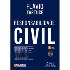 Responsabilidade Civil