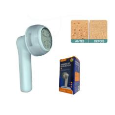 Aparador de pelos profissional - INOVA