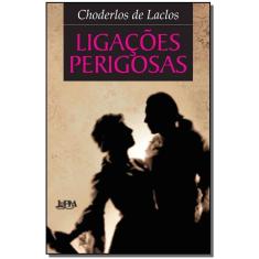 Ligações Perigosas