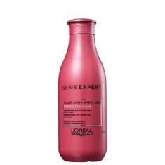 Condicionador Expert Pro Longer Loreal 200Ml, Loreal